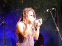 gironella 17-08-2008 085