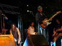 gironella 17-08-2008 094