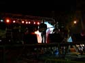 gironella 17-08-2008 100