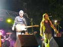 gironella 17-08-2008 105