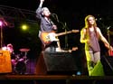 gironella 17-08-2008 106