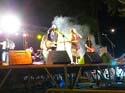 gironella 17-08-2008 108