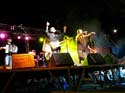 gironella 17-08-2008 109
