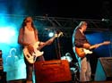 gironella 17-08-2008 112