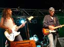 gironella 17-08-2008 118
