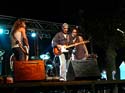 gironella 17-08-2008 125