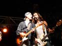 gironella 17-08-2008 127