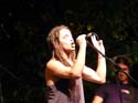 gironella 17-08-2008 131