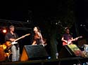 gironella 17-08-2008 132