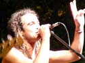 gironella 17-08-2008 134