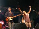 gironella 17-08-2008 136