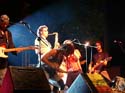 gironella 17-08-2008 137