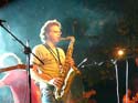 gironella 17-08-2008 141