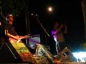 gironella 17-08-2008 156