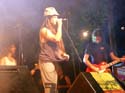 gironella 17-08-2008 159
