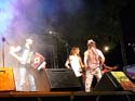 gironella 17-08-2008 163
