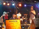 gironella 17-08-2008 164
