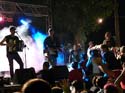 gironella 17-08-2008 171