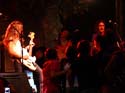 gironella 17-08-2008 173