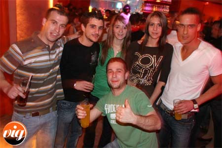 IMG_0697