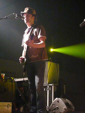 la garriga 29-09-2007 002