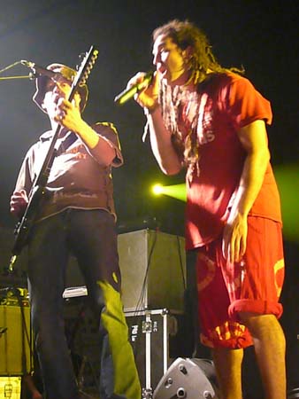 la garriga 29-09-2007 003