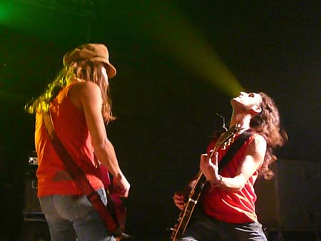 la garriga 29-09-2007 004