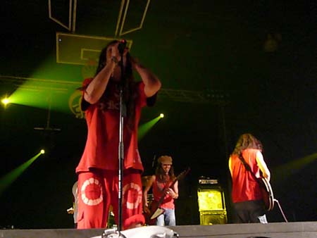 la garriga 29-09-2007 006