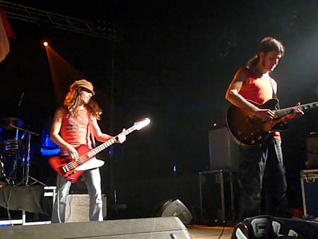 la garriga 29-09-2007 009