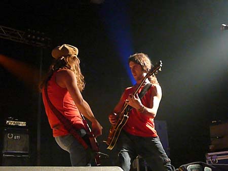 la garriga 29-09-2007 011