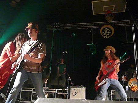 la garriga 29-09-2007 013