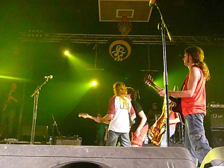 la garriga 29-09-2007 021