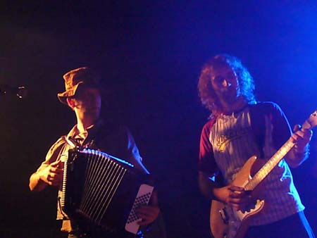 la garriga 29-09-2007 025