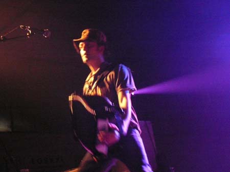 la garriga 29-09-2007 026