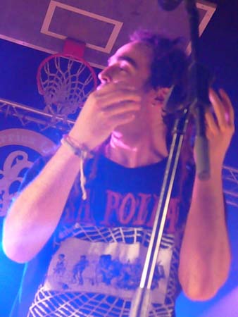 la garriga 29-09-2007 031