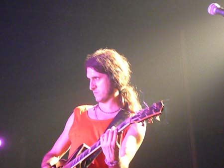 la garriga 29-09-2007 032