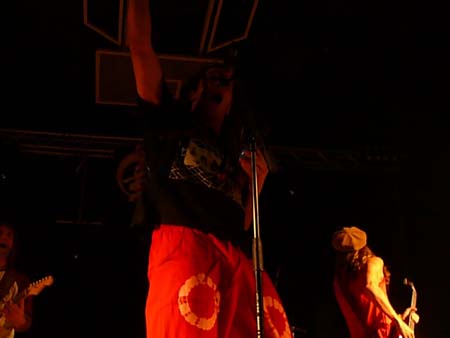 la garriga 29-09-2007 038