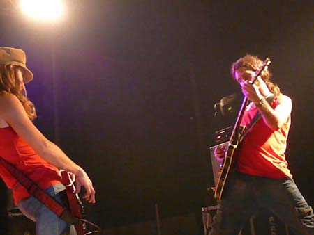 la garriga 29-09-2007 040