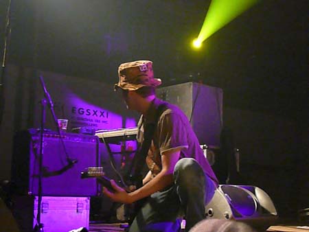 la garriga 29-09-2007 042