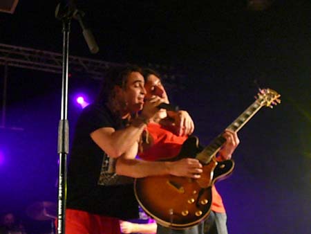 la garriga 29-09-2007 043
