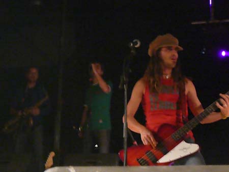 la garriga 29-09-2007 045