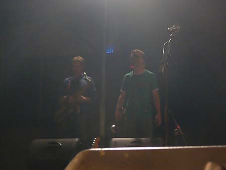 la garriga 29-09-2007 046