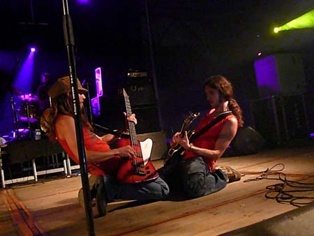 la garriga 29-09-2007 048