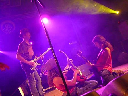 la garriga 29-09-2007 050