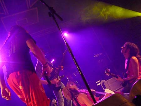 la garriga 29-09-2007 051