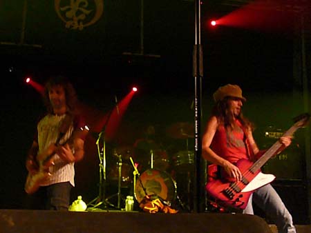 la garriga 29-09-2007 055