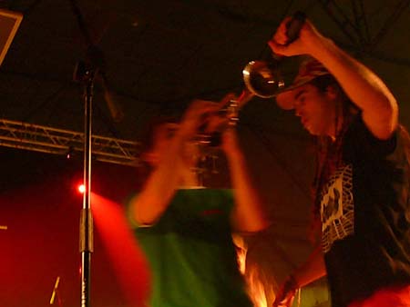 la garriga 29-09-2007 056