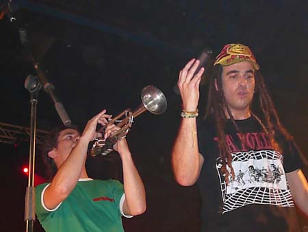la garriga 29-09-2007 058