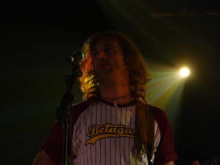 la garriga 29-09-2007 060