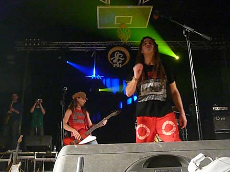 la garriga 29-09-2007 063